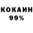 Гашиш VHQ Dima Romankov
