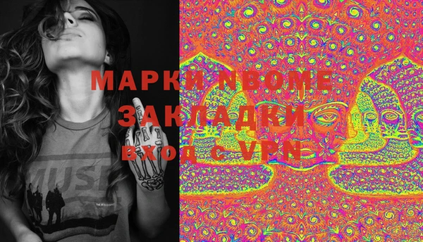 мдпв Абаза